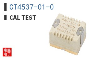 CT4537-01-0 ͼƬ